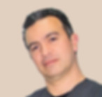 IMG_0292 equipo_edited.jpg