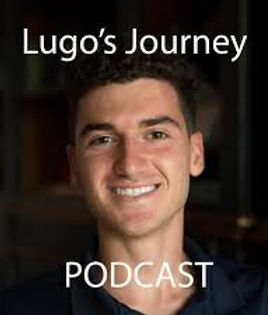 lugo logo.jpeg