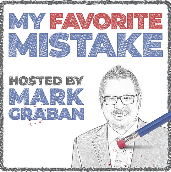 training unleashed logo.jpeg