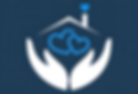 Dawson's Helping Hands Home Care-1.png