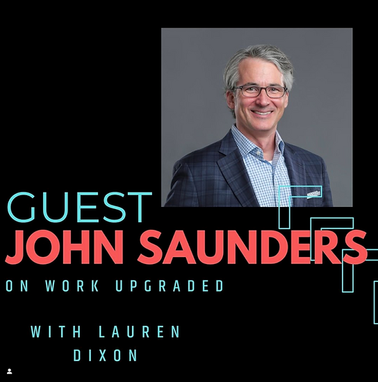 training unleashed logo.jpeg