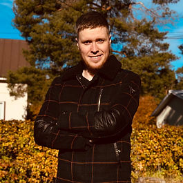 otto.palmu@kullankallislvv.com