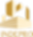 Logotipo INDEPRO.png
