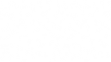 Fondo para CLANDESTINO (4).png