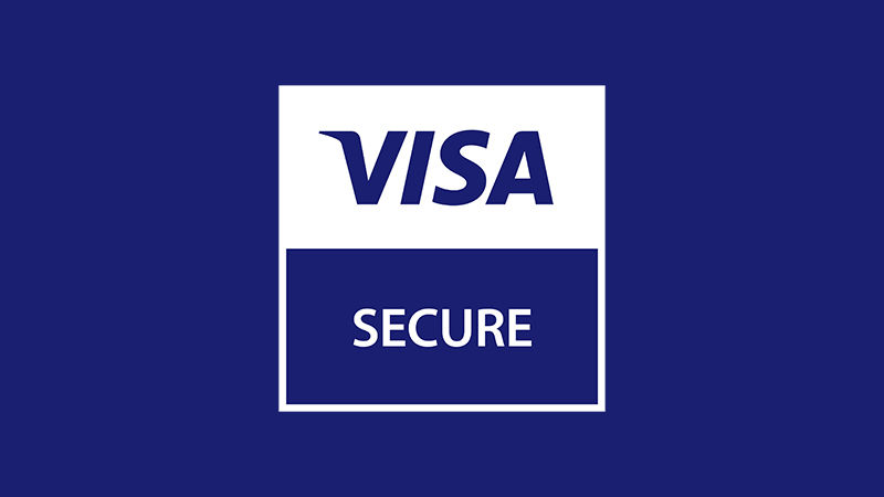 visa-secure-logo-800x450.jpg