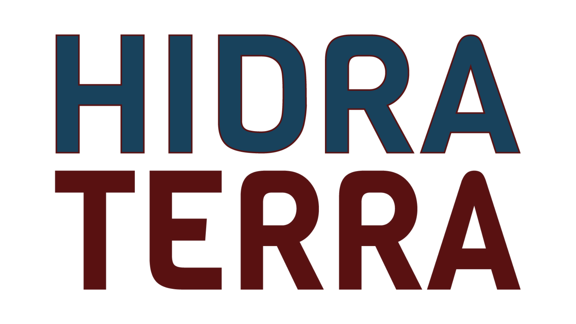 Solo logo (texto) HIDRATERRA.png