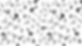 Fondo para CLANDESTINO (2).png
