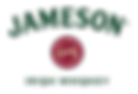 JAMESON-Master-Logo-Green.png