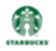 starbucks.jpg