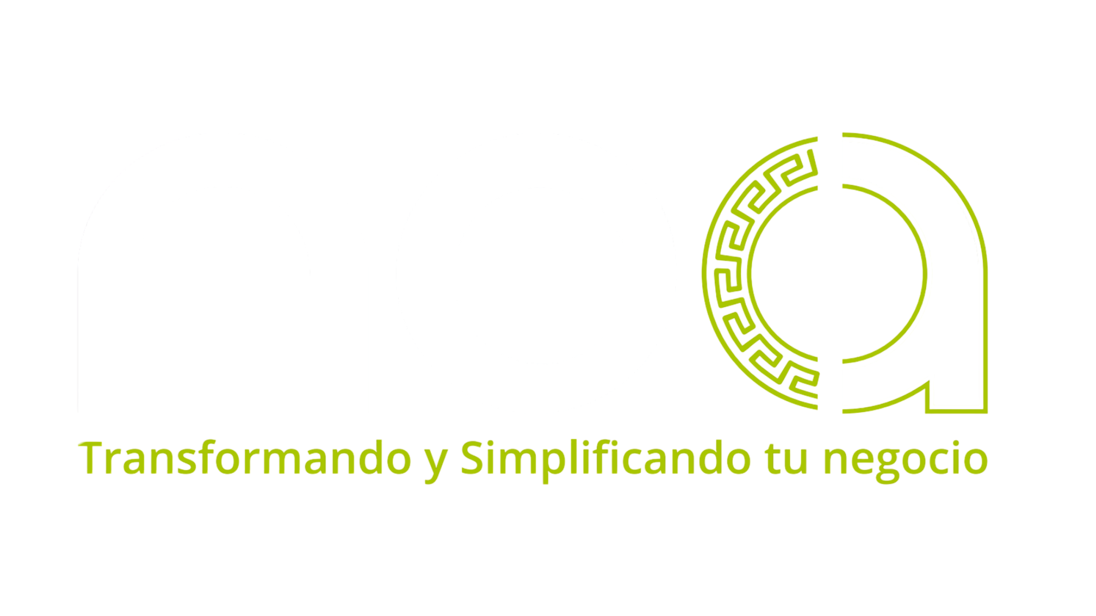 logo NEA principal.png
