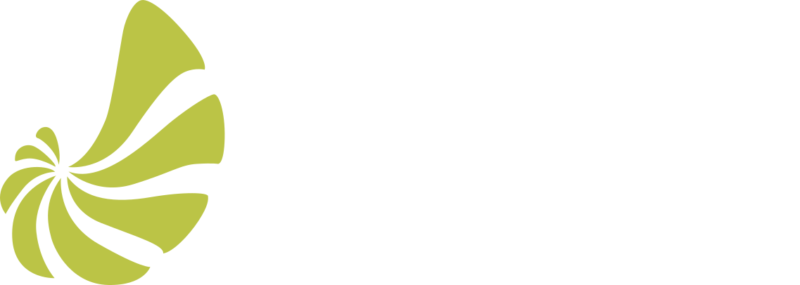 Marca Sobre Azul 2 colores.png