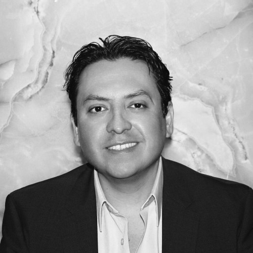 mario chavarria ceo y fundador de conacero guatemala