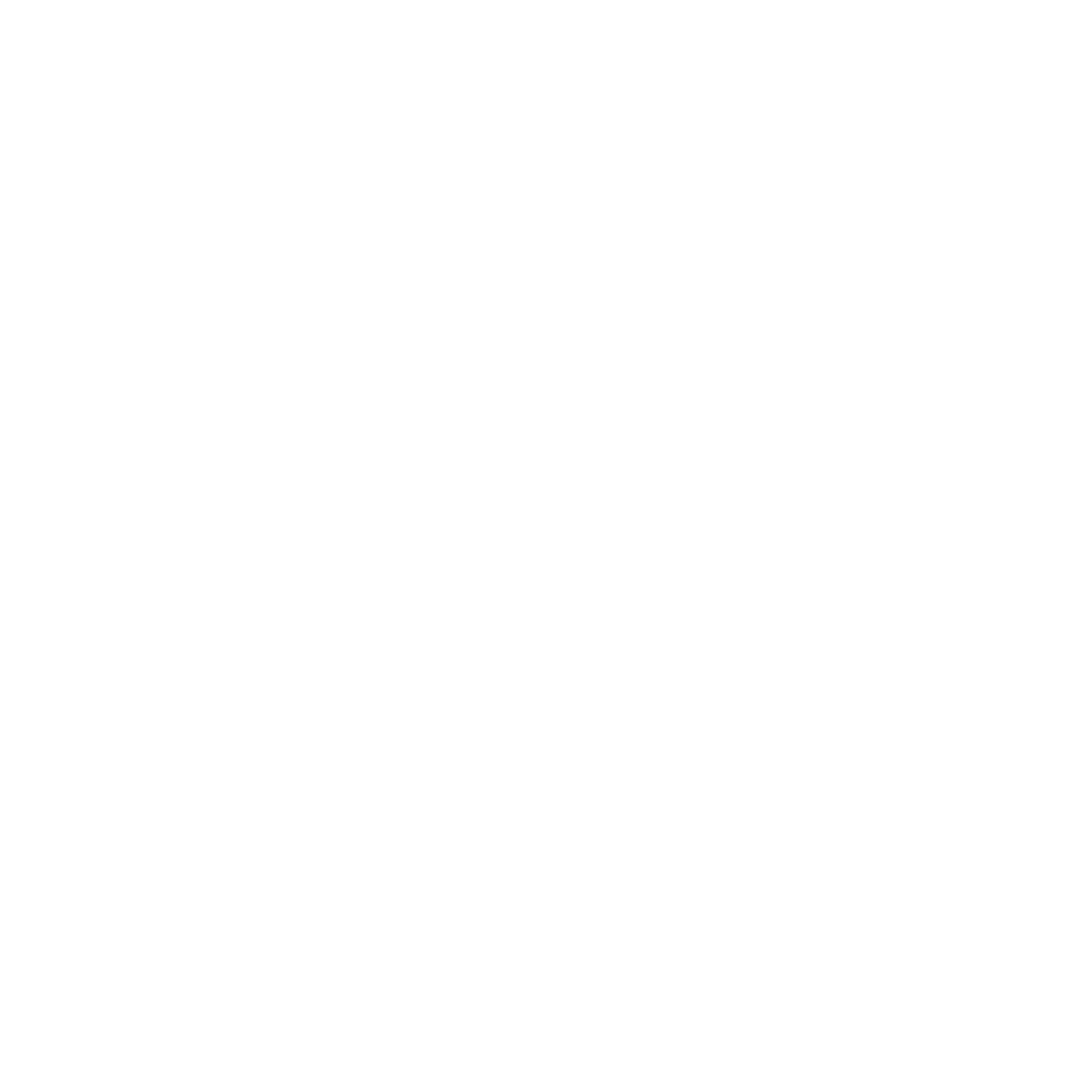 Isotipo Color Principal (1).png
