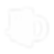 Isotipo Color Principal (1).png