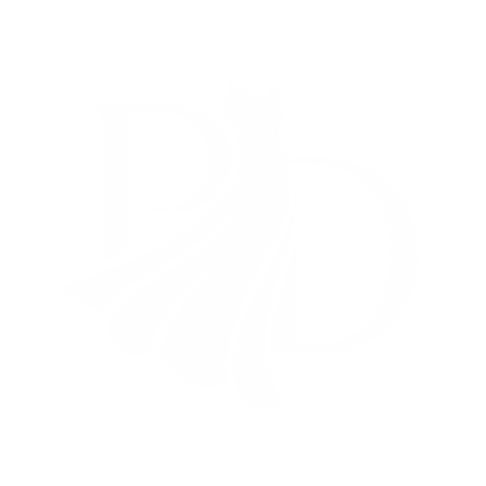 Isotipo Color Principal (1).png