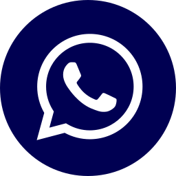 whatsapp conacero
