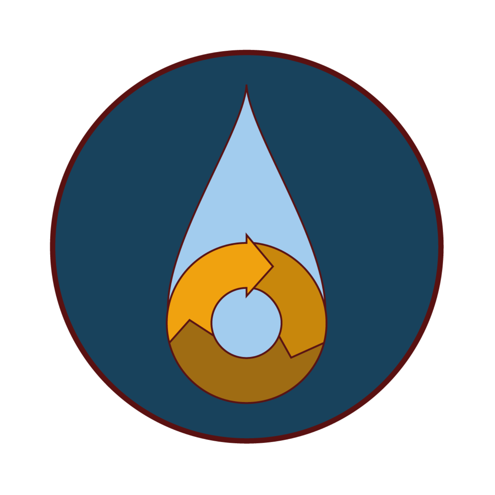 Icono logo HIDRATERRA.png