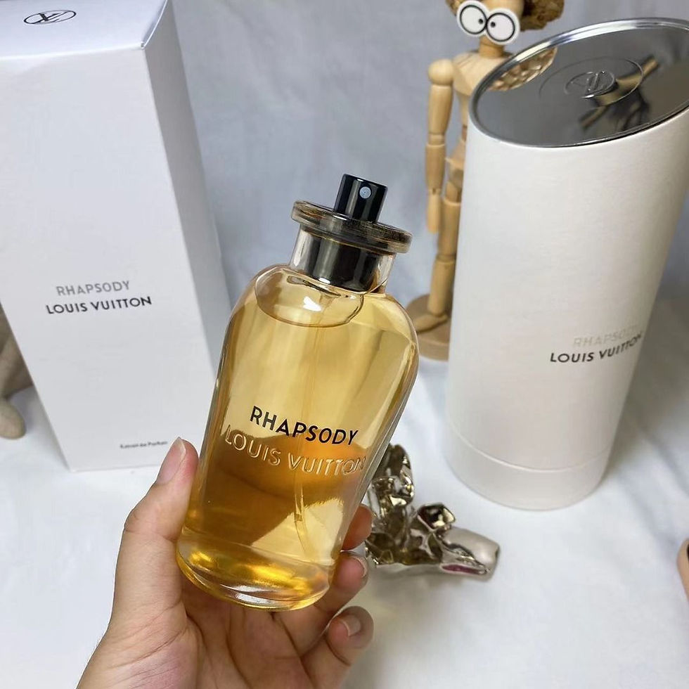 original_rejected_perfume_loui_1704984804_778d96b3_progressive.jpg