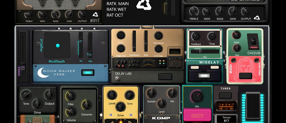 Screenshot 2023-04-17 at 4.17_edited.jpg