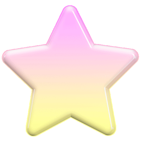 1046329899pretty-cute-fluffy-star-gif.gif