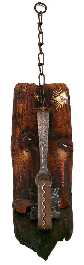 Trap 770 x 150mm copy_edited.jpg