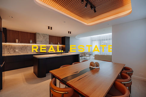 Real estate Website 2.jpg