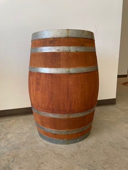 image5 (2)