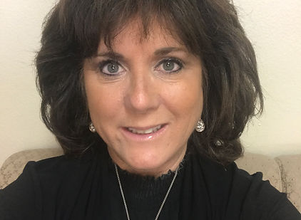 Sherri Fernandez.JPG