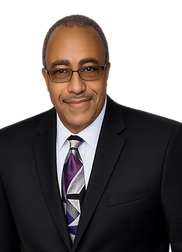 Supt. Joe M. Starks - Black 2.png