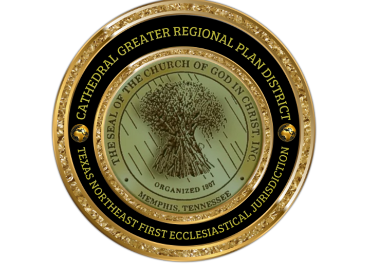 Cathedral GRP District Logo.png