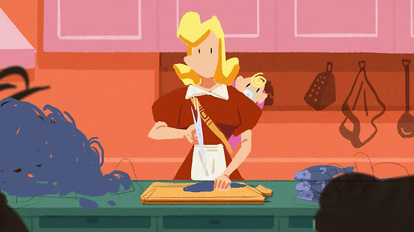 2022-04-16 05-23-20.jpg