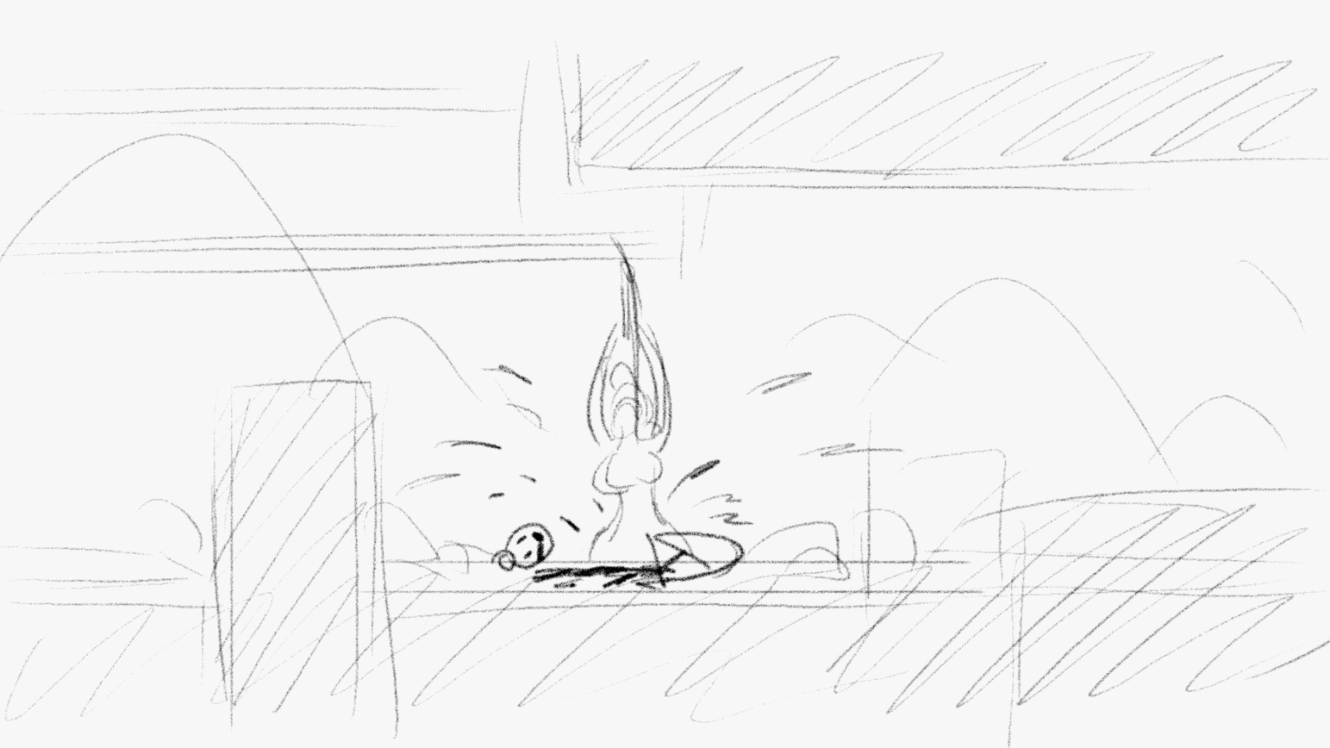 6.gif