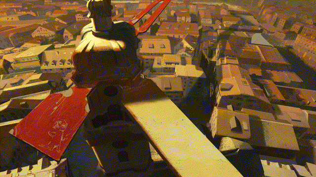Annecy_layout_shot03_withchar_1 00_00_00-00_00_30.gif