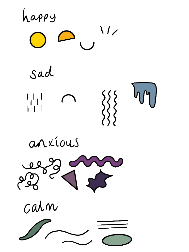 Untitled83_20250519214119_cmyk