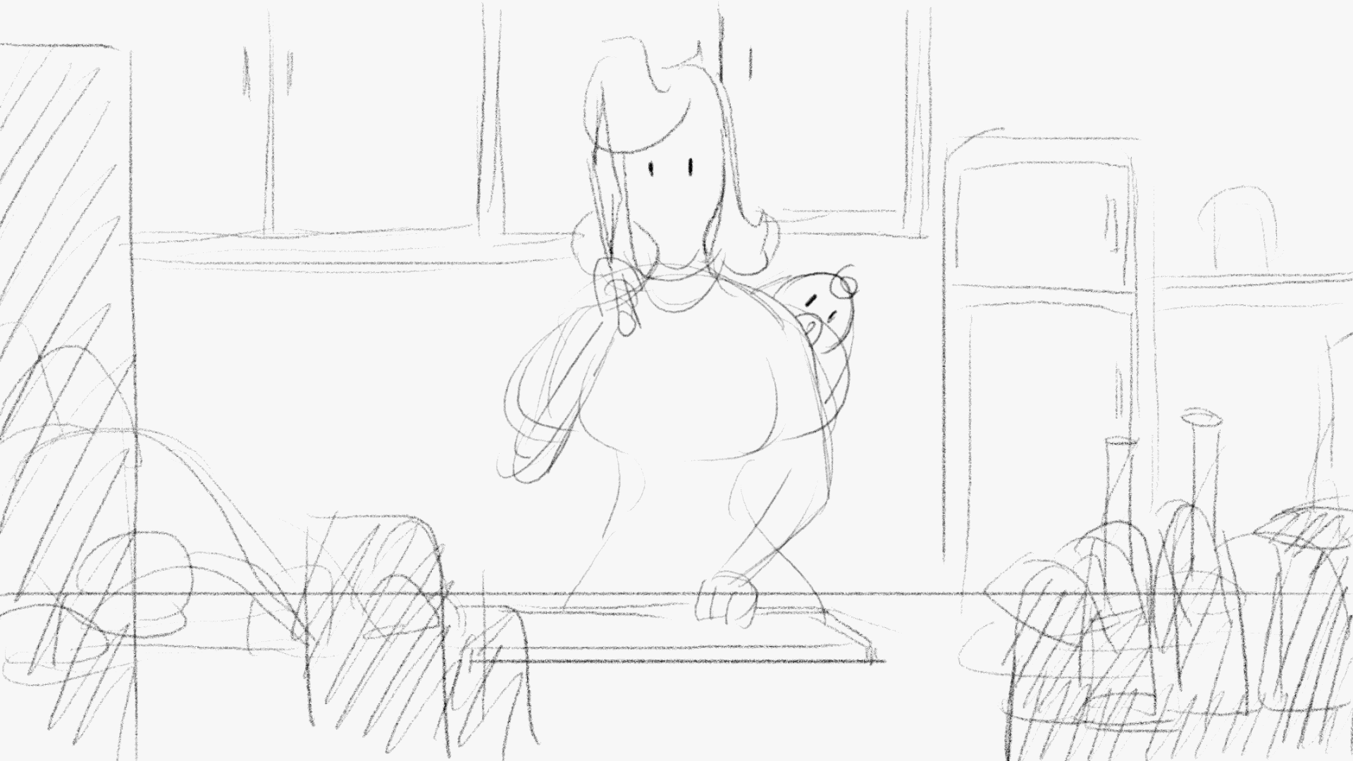 4.gif