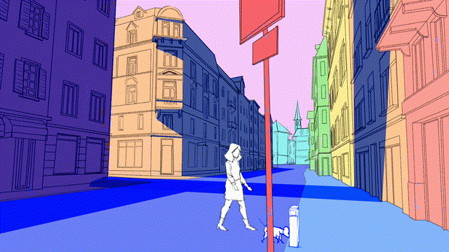 Annecy_layout_shot03_withchar 00_00_00-00_00_30.gif