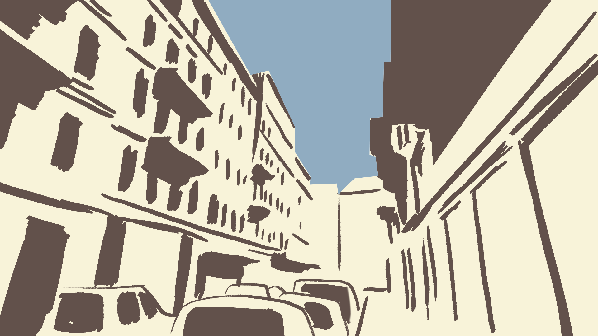 DH.gif