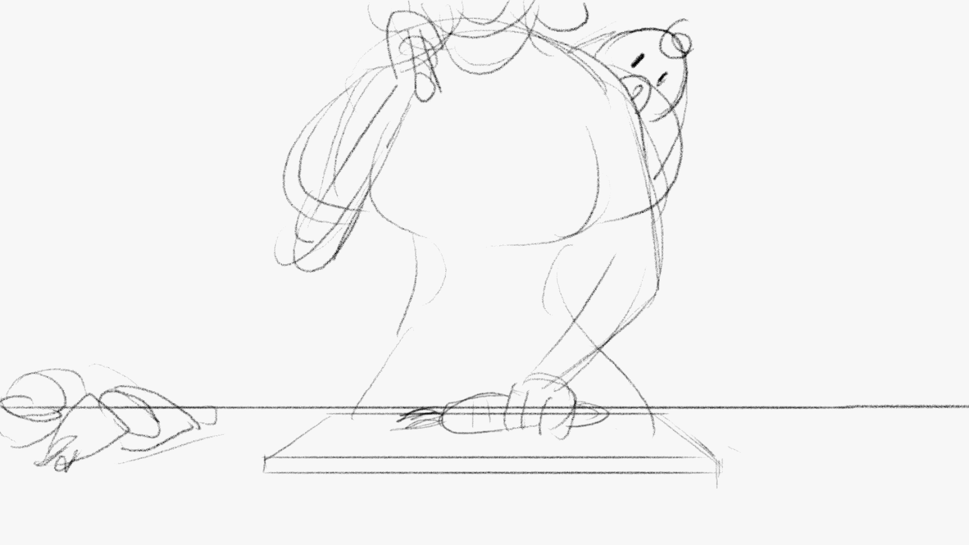 3.gif