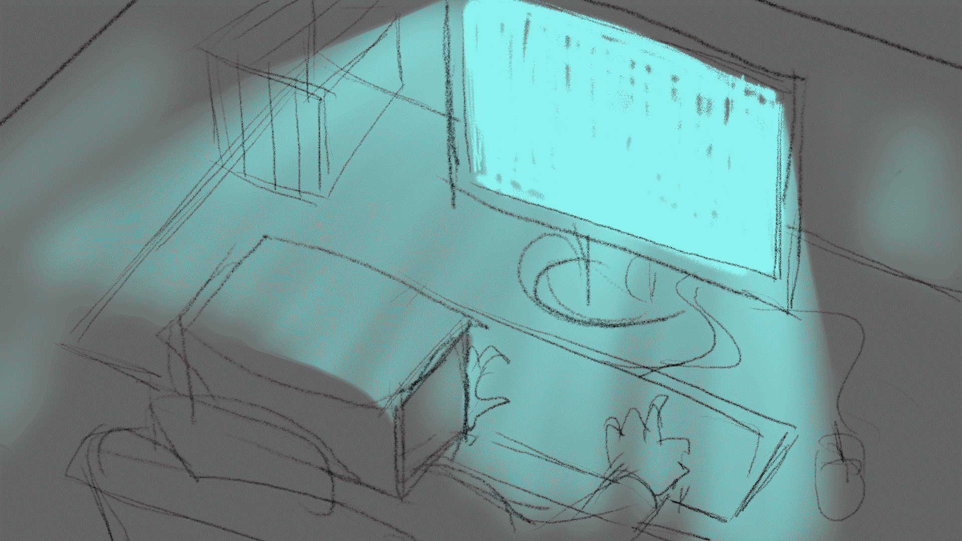 8.gif