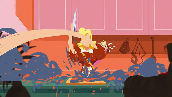 2022-04-16 05-24-01.jpg