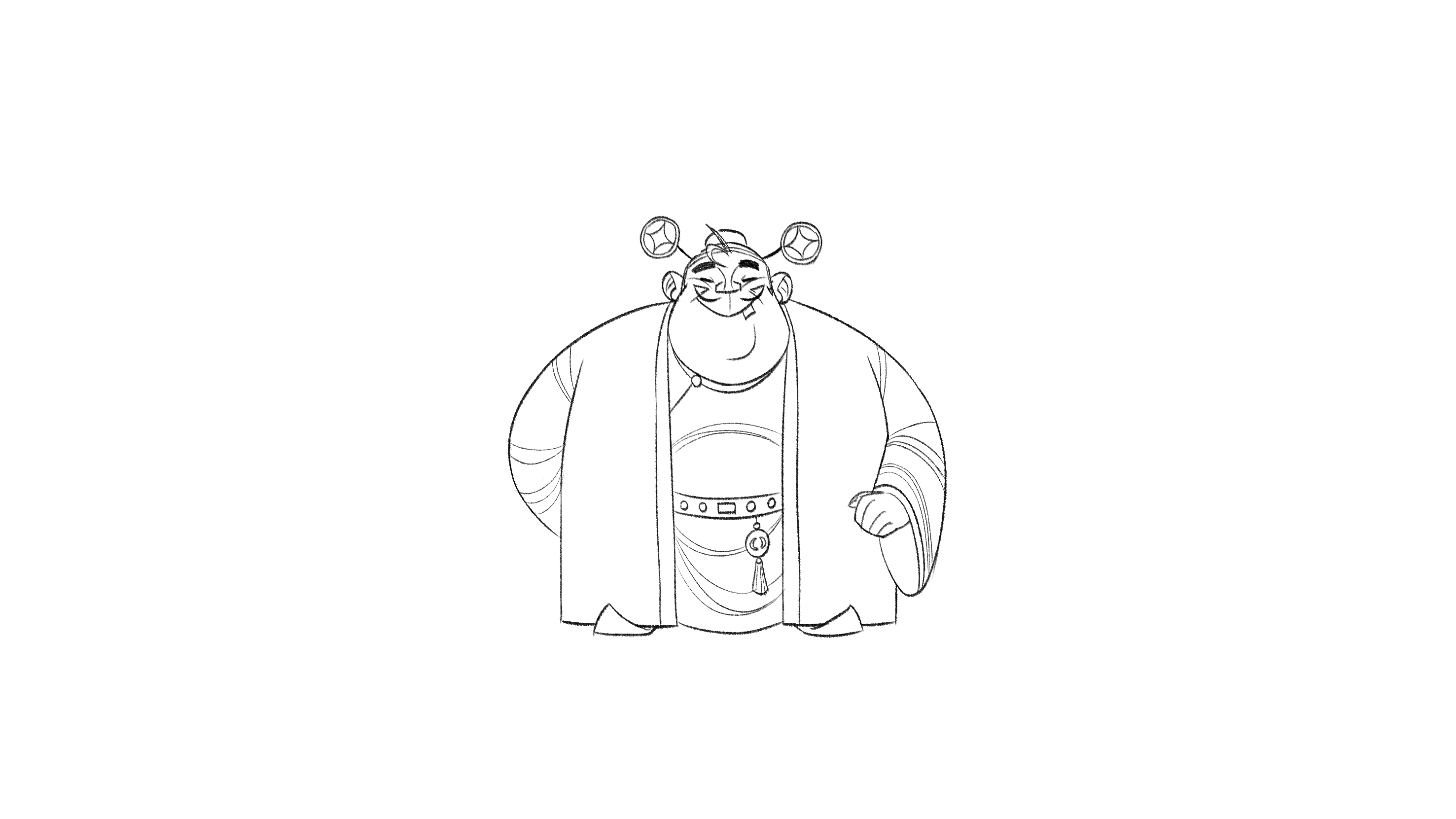 主人公2-1.gif