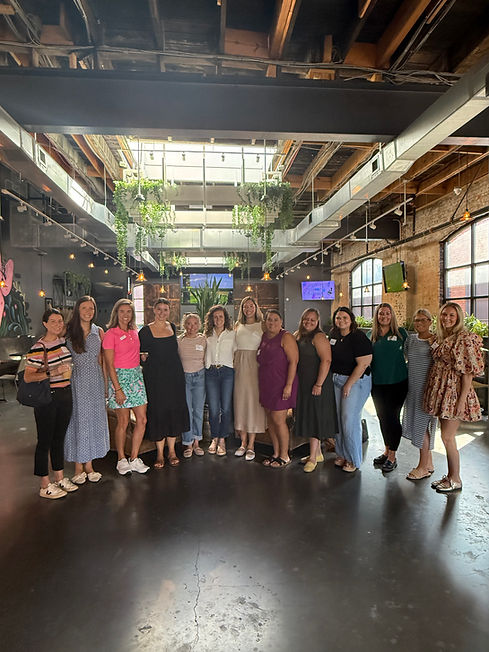 July CAC Group Pic.jpeg