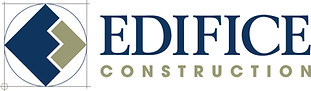 Edifice Construction Horizontal (3).jpg