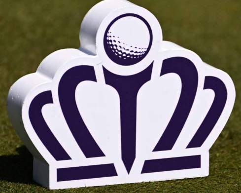 Truist Championship Chat and Cheer