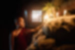 Buddhist Wisdom for Health Care and Healing Professionals