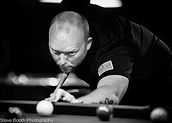 Jason Platt