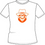 Miniature : T-Shirt BENTON
