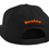 Miniature : Casquette BENTON Noir