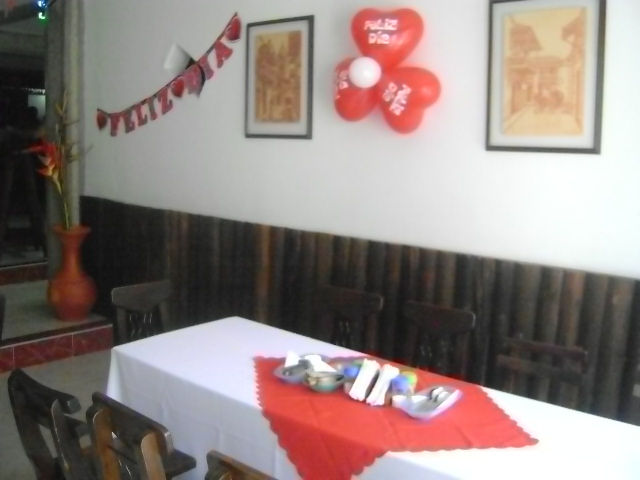 DSC00900.JPG