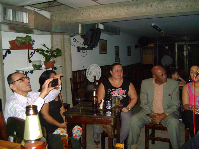 DSC01031.JPG